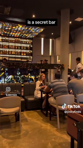 Discover Dosage: A Modern Coffee Bar in Cebu