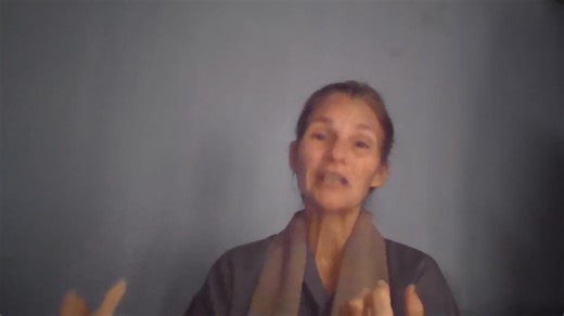 October 17 is the International Day for the Eradication of Poverty, which underscores that ending poverty is about dignity, justice, and belonging, not just income. Eradicating poverty is #SDG1. It is also affirmed in Action 2 of the 2024 Pact for the Future, and it is a key pillar of the upcoming Doha Political Declaration of the Second World Summit for Social Development. How can we understand poverty as more than just a lack of income? Watch the video below from Sabina Alkire, Director of the