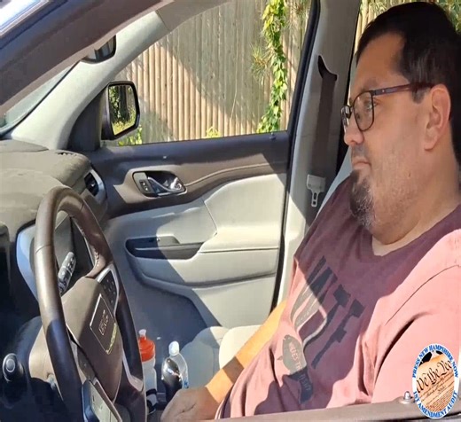 DARREN ALERT SNOWFLAKE GETS DISMISSED HAMPTON, NH POLICE GETS THE RIGHT HERE TREATMENT #PressNHnow #cops #police | America Today Now