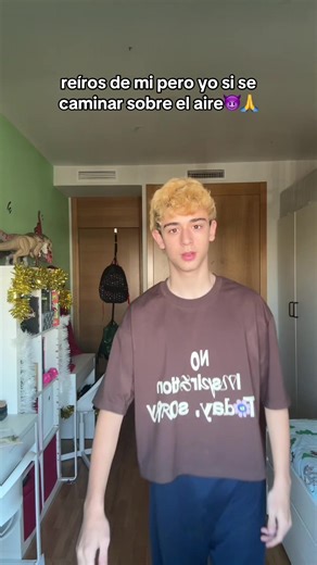 JAJAJAJA 😈💜 | aire