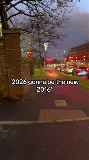 Need It Back Asap #2016