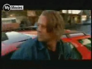 Bandits - Film Clip:1