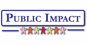 Opportunity Culture Initiative