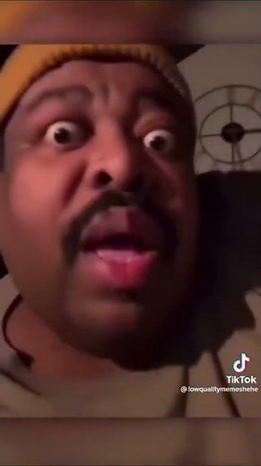 Did you wash yo ass today? 🤨