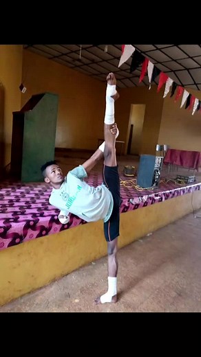 umlakimeboss (@umlakimeboss)’s videos with Wbo Koo Maaltu Jibaa - Sabboonaa Tafarraa