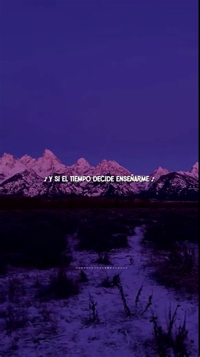 mi error mas lindo #jgabrielcgamarra #letrasdecanciones #paradedicar #musicaromantica #viral