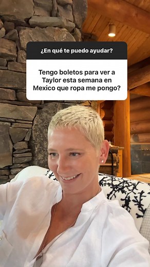 Taylor Swift Outfit Check and Get Ready With Me