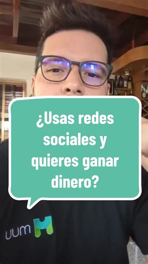 ¡Gana dinero en Venezuela con MUU como promotor mood!