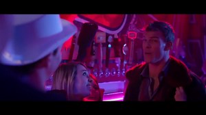 Blue Mountain State: The Rise of Thadland (2016)