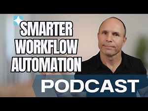 Fixing Encompass® Document Issues + Smarter Workflow Automation 👀
