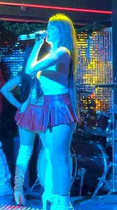 Cosmo Manila Bar on Reels