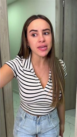 Alara disappears and reappears in another place, could this be the mysterious thing that happened 😱