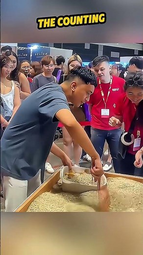 Poop Challenge Won 🎉#shorts