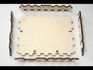 Piper Computer Kit V3.2 Build