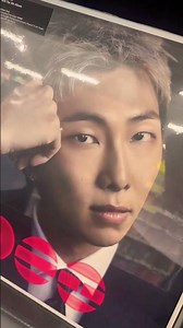 BTS new Merch here at #target ! 💜#bts #btsarmy #btsarmychannel #btsarmyforever #bts_official_bighit