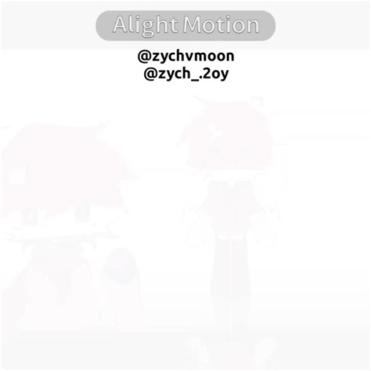 Crossing the Border Memes Explained