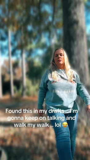 Tanya Brown Sparks (@tanyabrownsparks)’s videos with original sound - Breaking Rust