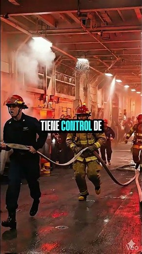 ¿puede un misil hipersonico hundir un portaviones?