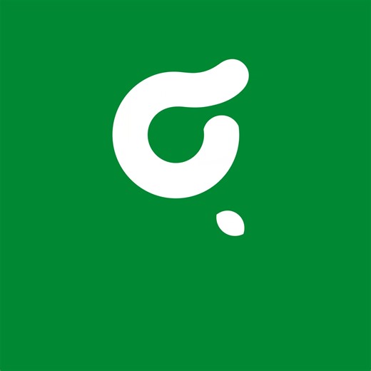 Something BIG is taking root. Get ready to grow your ideas into impact. #GrowWithPurpose #ComingSoon | Md Rashed Hossain