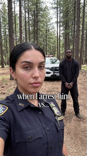 Dark Memes (@dark_memes___)’s videos with original sound - Dark Memes