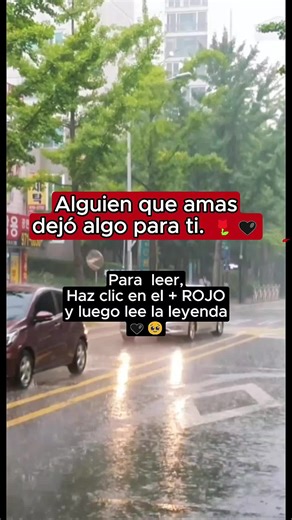 El Amor Eterno que Nos Une