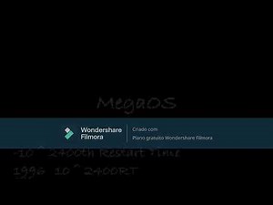 The Ultimate Windows History with Never Released Versions (Omega Edition) Part 1