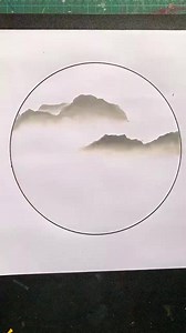 Very nice | How To Make