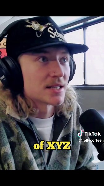 Essential Tips for Starting a Successful Coffee Shop Business