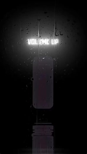 DJ Cinta Satu Malam: Special Breakbeat Full Bass Mix