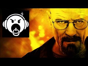 Breaking Bad Theme Song (Remix)