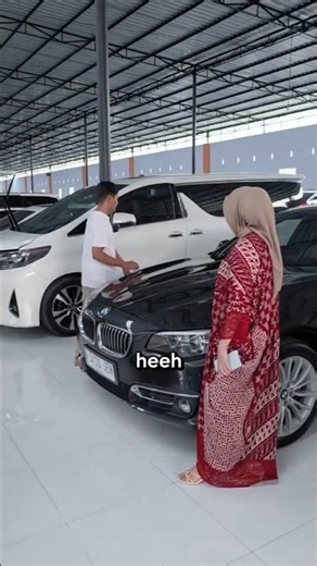 🔴CHEAP CARS BELOW MARKET PRICE⁉️CAR REVIEW AT K-CUNK MOTOR CLICK SUBSCRIBE & COMMENT‼️