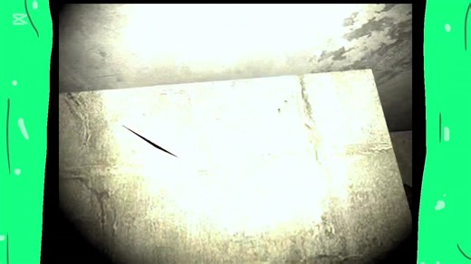 @Official bandit @Official_VrboyAC @VRBOY_JR