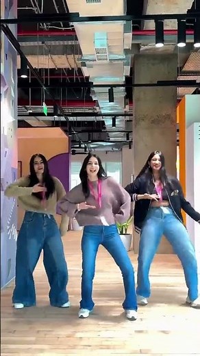 Shanivar Raati Dance Video Khyati Sahdev #ytshorts Trending Bollywood720p