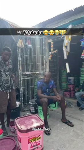 Understanding the Cost of 3D Printing