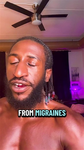 How to prevent migraines #isay | migraine
