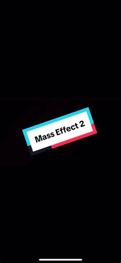 🎮 Mass Effect 2 (2010) (Xbox 360) Set in a richly detailed sci-fi universe, Mass Effect 2 follows Commander Shepard on a desperate mission to stop the mysterious Collectors, an alien race abducting human colonies. The game blends third-person action combat with deep RPG mechanics, impactful player choices, and character-driven storytelling where every decision can shape relationships, survival, and the fate of the galaxy. ✨ Fun fact: Your decisions from the first Mass Effect can be imported dir