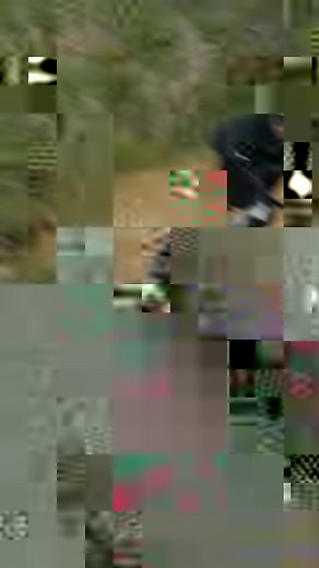 RAW E-bike shredding with Letti & #DECOY MX Core 4 ⚡️🤘⁠ ⁠ More fun without the need for a shuttle, the DECOY in its mullet version (29" front, 27.5" rear wheel) is an airtime-loving weapon for all technical trails, whether downhill or uphill ⛰⁠ ⁠ #ytindustries #liveuncaged | YT Industries