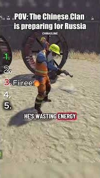 Top Rust Server Moments!!🔥