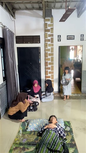 #videolucu #ngakak #lucu #funnyvideo #comedy #kocak #funnyvideo #funny #komedi #shortvideo #reels