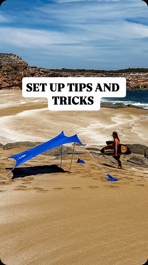 5 comments | SET UP TIPS AND TRICKS 六‍ | ChillHut | Facebook