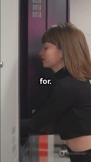 Data Structures Explained with Examples | Programming 101