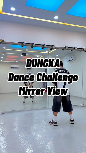 58K views · 737 reactions | DUNGKA Dance Challenge by SB19 #dungkadancechallenge | Kelvin Dance Tutorial | Facebook