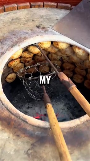 Engaging Reddit Stories You Can't Miss