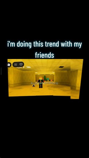 evolved_godzilla✓ (@supper_evolved_godzilla)’s videos with original sound - evolved_godzilla✓