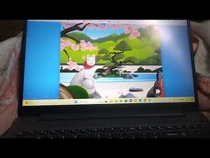 Level 14 in lexia core 5 #lexia