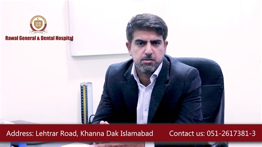 👨‍⚕️✨ Dr. Usman Arif — Consultant & Trauma Surgeon at Rawal Hospital With years of hands-on experience in trauma and emergency surgery, he shares insights from his professional journey in this video. 🕒 Timings: 3:00 PM – 6:30 PM 📅 Days: Monday to Saturday Dedicated to precision, care, and saving lives. 💉🩺 #DrUsmanArif 👨‍⚕️ #TraumaSurgeon 🩺 #ConsultantSurgeon #RawalHospital 🏥 #TraumaCare 🚑 #SurgicalExpertise ✨ #HealthcareProfessional #PatientFirst ❤️ #DoctorLife #MedicalJourney | Rawal G