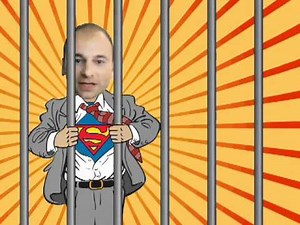Wer ist Marcell D'Avis? | So verarscht 1&1 seine Kunden