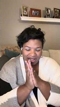 Know the difference between moving with urgency vs clarity! #selfleadership #mvpconsulting