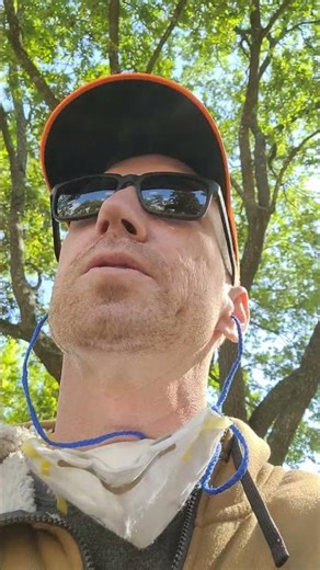 play golf and network....can get away with ANYTHING 🌐🤺🌎 or so Ive noticed