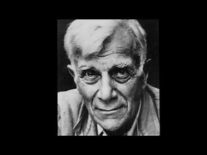 History of Georges Braque in Timeline - Georges Braque Profile